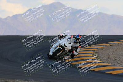 media/Oct-03-2022-Moto Forza (Mon) [[5f077a3730]]/Beginner Group/Session 5 (Turn 12)/